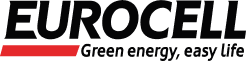 Eurocell Brand