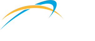 ATS Logo